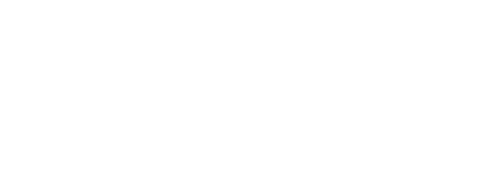Neumann János Program logó